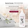 Fruit & Vegetable Garden Laundry Detergent 3.5kg Value Pack