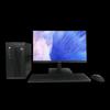 Donghai Domestic Xinchuang Desktop PC (CN Version)