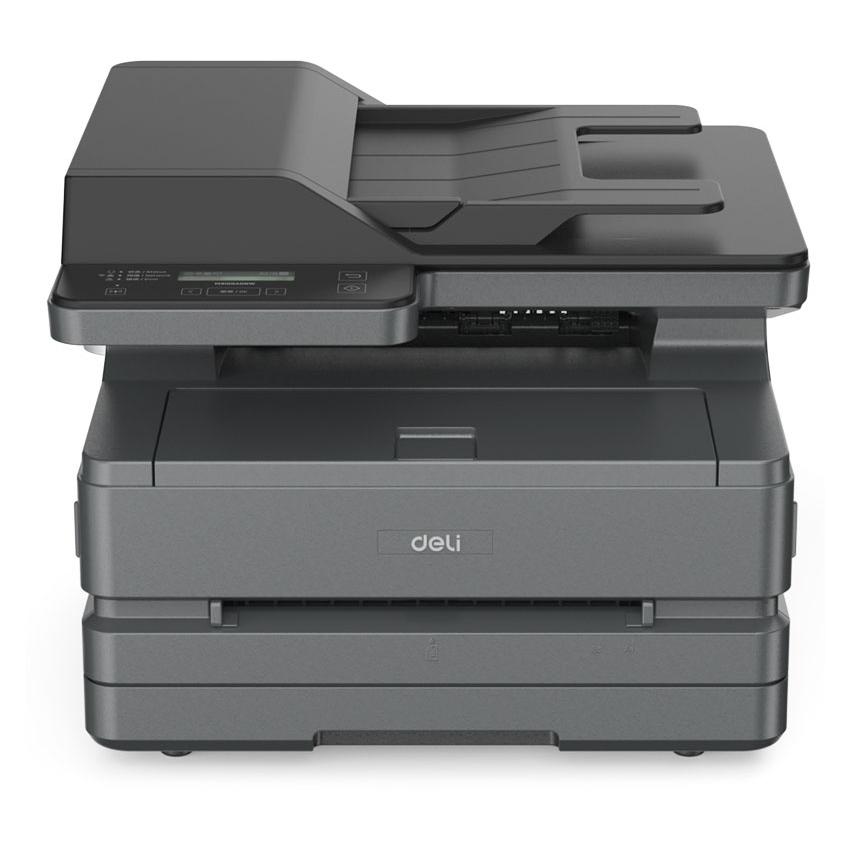 

Mfp Laser Deli Laser M3100dw