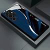 Telefon kapları – Smartphone Bumper Kılıflar