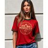 Roses Flower T Shirt Women 3D Floral Blossom Printed T-shirt Harajuku Fashion Streetwear Tee Shirts Womens Clothing Short Sleeve