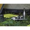 Snow Peak Table Ozen Light [for Mountaineering] Multi