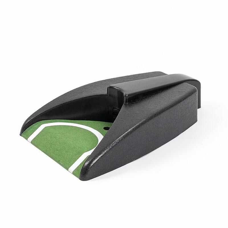 Electric Golf Putting Trainer