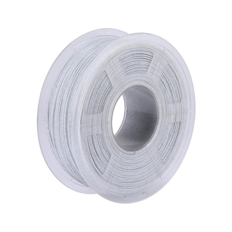 SUNLU PLA Marble 3D Printing Filament 1KG 1.75mm for Creality & Anycubic FDM Printers