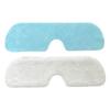 Cassia Seed Hydrogel Eye Patches - Soothing & Ice-Cooling Lutein Eye Pack for Fatigue