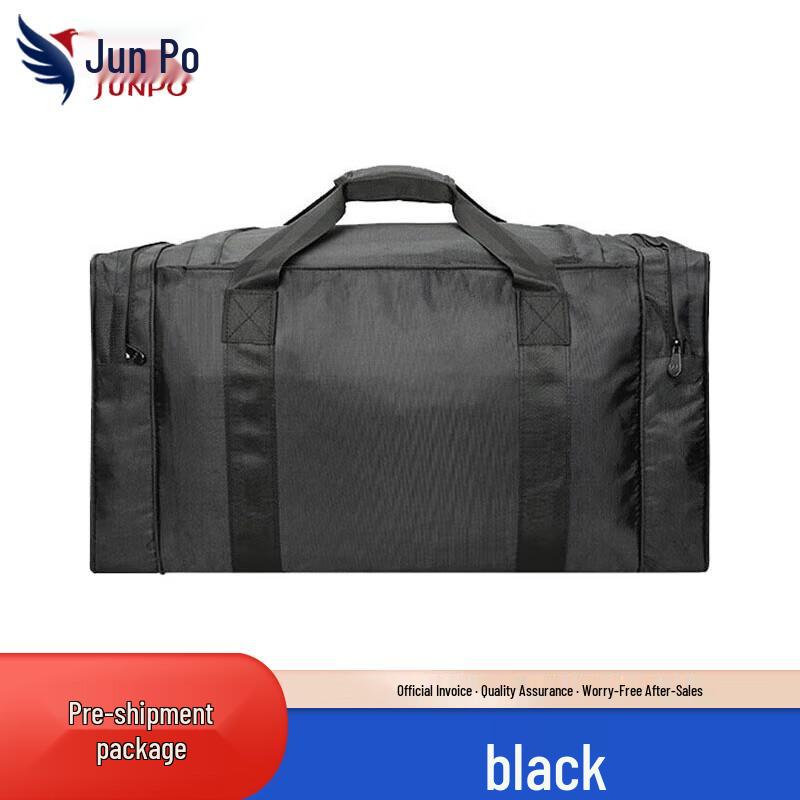 Military-Style Gear Bags Backpacks