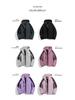 2025 Couple’s Warm Graphene Hooded Cotton Jacket - Men's Winter Mountaineering Outerwear