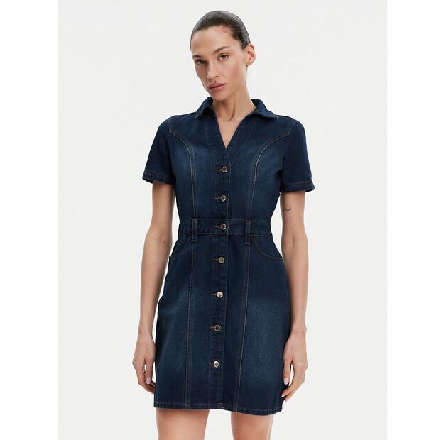 Платье Morgan 241-ROGLA EU 34