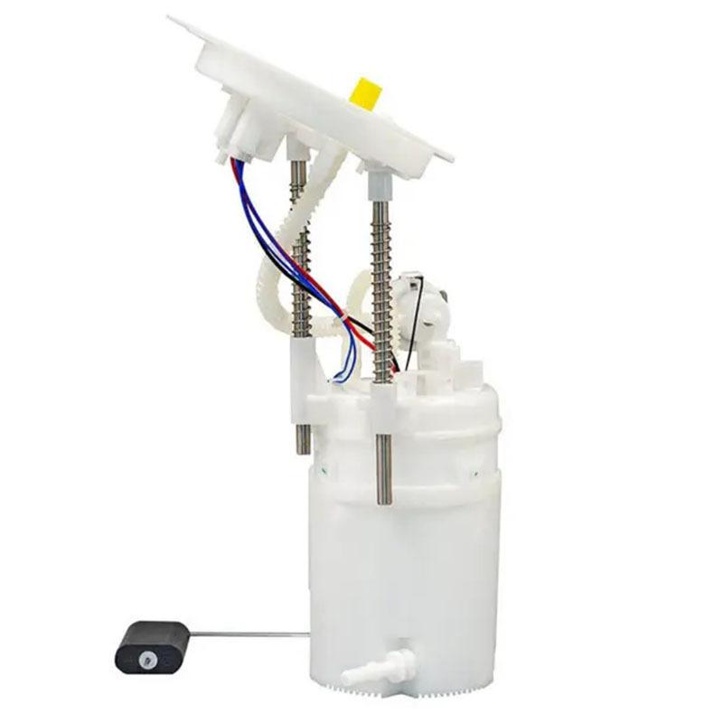 

A16117314804 Car Accessories Fuel Pump Tank Fuel Pump 16117314804 16117285443 For BMW X4 Series F25 F26