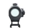 Vector Optics Scrapper 1x29 Red Dot Scope Vector Optics Scrapper 1x29 Red Dot Scope SCRD-47