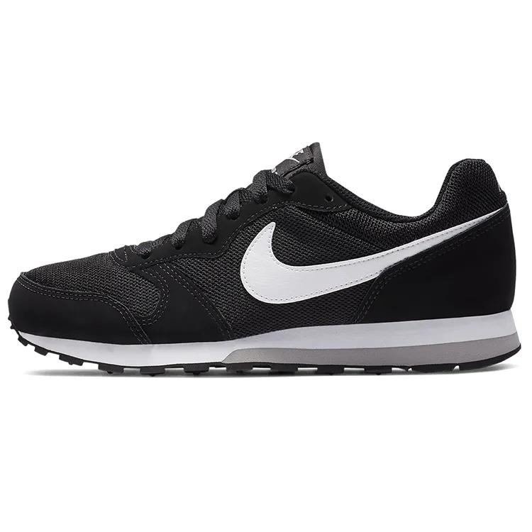Nike MD Runner 2 Grade School
