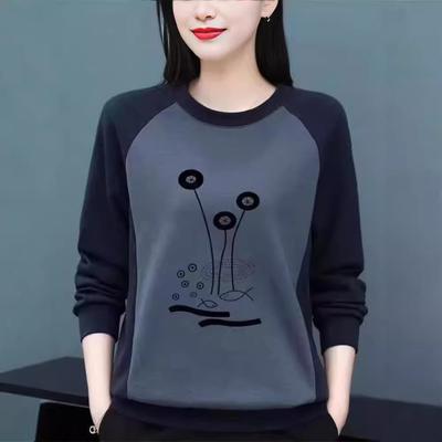 Tops – Truien en longsleeves