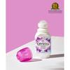 Crystal Roll On Unscented 66ml