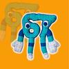 New Steal A Brainrot Cute Figurine No.9 House Plush Toy Game Peripherials Plushies Stuffed Dolls Anime Toys Christmas Gift