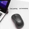 Logitech M185 Wireless Mouse