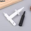Plastic For BN81-12884 TV Monitor Opening Fixture Tool LCD TV Screen Display Panel Screwless Rear Cover Removal Repair Tools