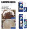 Heavy Stain Foam Cleaner Fast And Safe Dirt Removal For Kitchen Kitchen Cleaner Oil Stain Foam