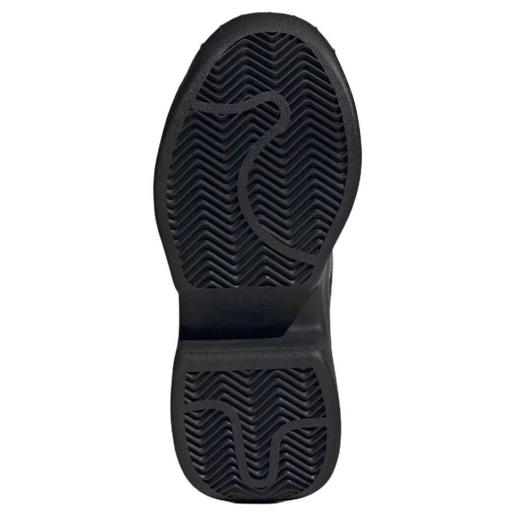 adidas Originals Superstar Bold