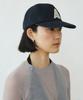 Apoa A Logo 5-Panel Cap_4Color