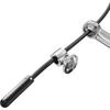 Jingdong Intelligentes verstellbares Doppellager Speed-Seilspringen