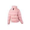 Down Jacket Winter Women's Newlywed Pink 580970-14