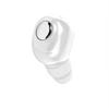 x8 Mini Portable Waterproof Wireless Bluetooth Earbud for Mobile Phones
