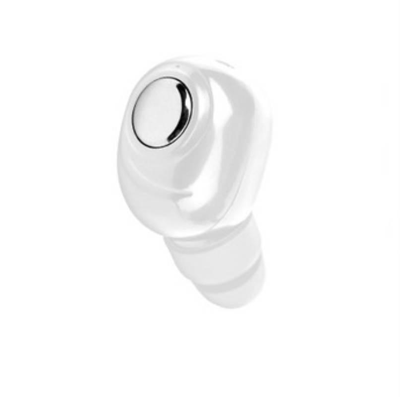 x8 Mini Portable Waterproof Wireless Bluetooth Earbud for Mobile Phones