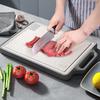 KOBACH Titanium Stainless Steel Cookware Set