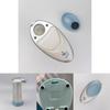 Automatic Soap Dispenser For Kids Touchless Sensor Hand Sanitizer Pump Household Use