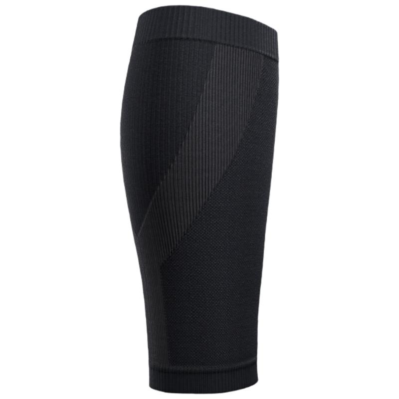 LP270Z Unisex Sports Calf Compression Sleeve L
