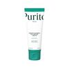 Mighty Bamboo Panthenol Cream 100ml – Hydrating Moisturizer with 10% Panthenol, Daily Skin Comfort Cream for All Skin Types