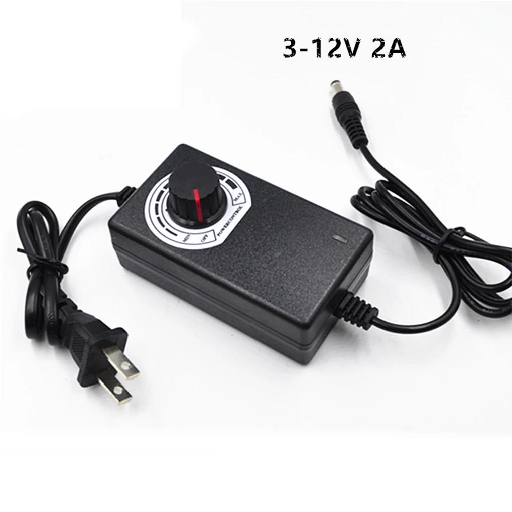 220V BBQ Ventilátor Malý Dúchadlový Motor so Zberom Vzduchu Nastaviteľná Rýchlosť Varenie Nástroj US/EU Zástrčka Ručný Barbecue Dúchadlo Kemping