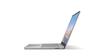Microsoft Surface Laptop Go with Office Home Breakfast 10th Gen 8GB 256GB Platinum 12.4-inch & 2019, Intel® Core™ i5-1035G1, RAM, RAM, (THJ-00020)