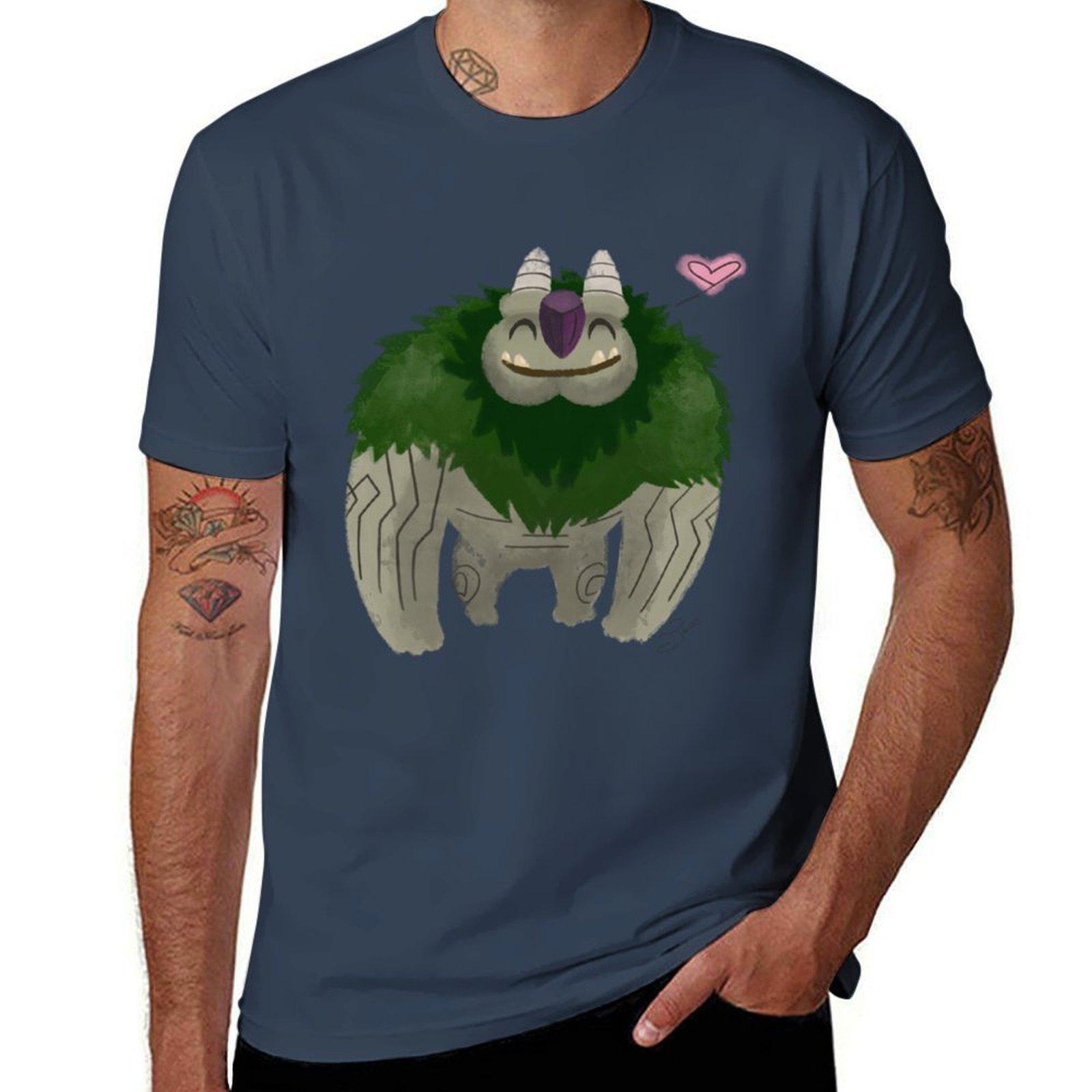 Happy Aaarrrgghh Tshirt Casual Basic Street Style Tshirt S