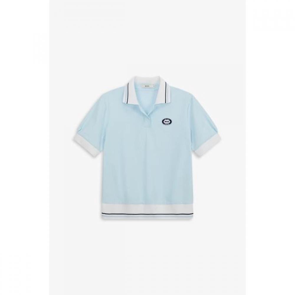 

Eco Circus Woven T shirT M