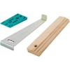 Wolfcraft Flooring Installation Kit 6931000