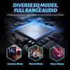Edifier G2000 Bluetooth Gaming Speakers CN plug (adapter included)