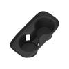 Luckeasy For Honda Prelude 6Th Gen Bf1 - Central Console Water Cup Holder Car Accessories Drinks Holder Storage Case Box