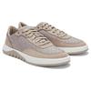Timberland Supaway Outdoor Casual Low-Top Sneakers Men Sneakers Light-Gray-Brown A2MQ4W