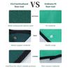 Indoor Plant Repotting Mat for Transplanting & Potting Soil Mess Control Portable Potting Tray Succulent Plant Mat Indoor Gardening Tools