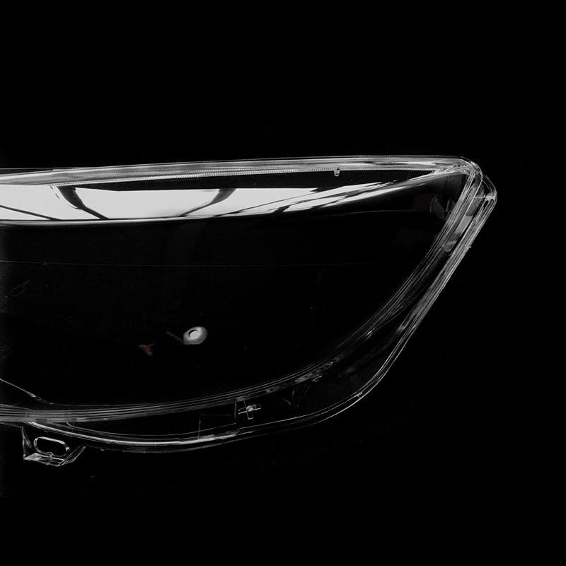 Buick Excelle 10-14 XT Hatchback Headlight Lens Cover