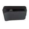 Glasses Holder For Car Sunglasses Clip Card Ticket Holder Eyeglasses Fastener Sunglasses Clip Black Car Accessories