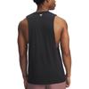Under Armour Iron paradise podkoszulek na mięśnie 6006257-001