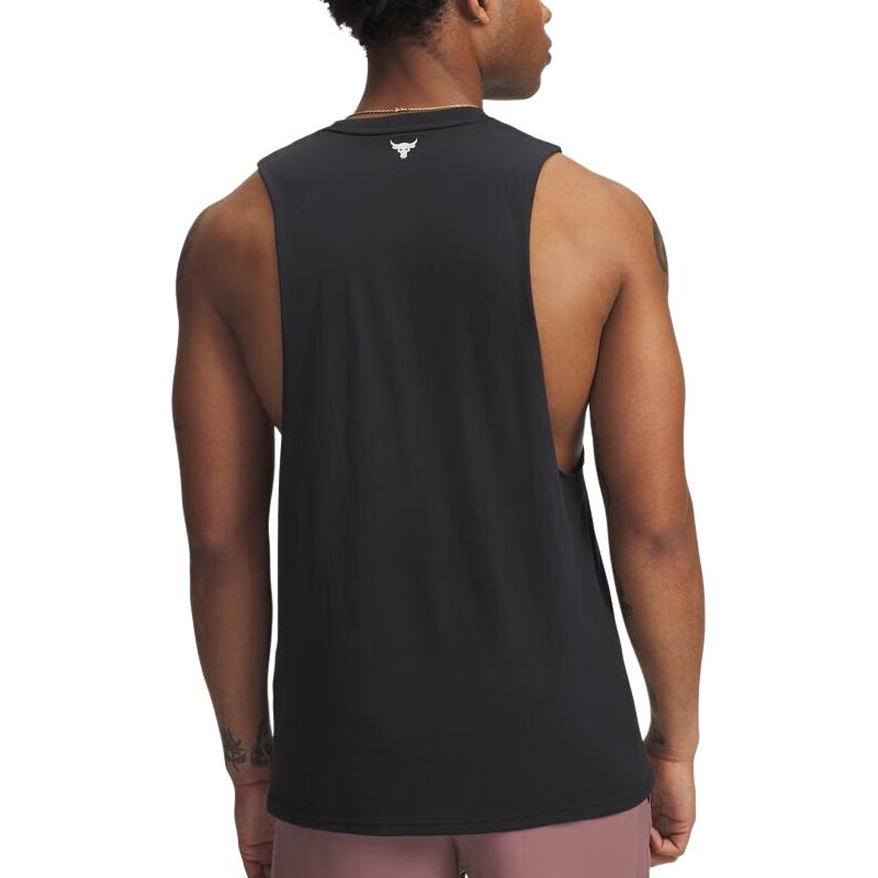 Under Armour Iron paradise podkoszulek na mięśnie 6006257-001