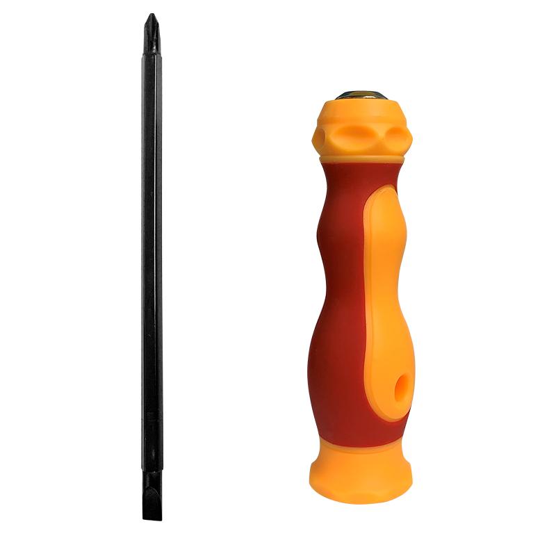 

Ручные инструменты отвертка Мини-набор отверток Маленькая портативная отвертка с головкой редиски Прецизионные инструменты для ремонта автомобилей Ручка для ремонта