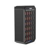 30-Port 300W USB Multifunction Charger for Apple, Huawei Tablets & Phones - PD Fast Charging Desktop Station