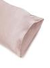 Seidenkissenbezug [Schlaf]