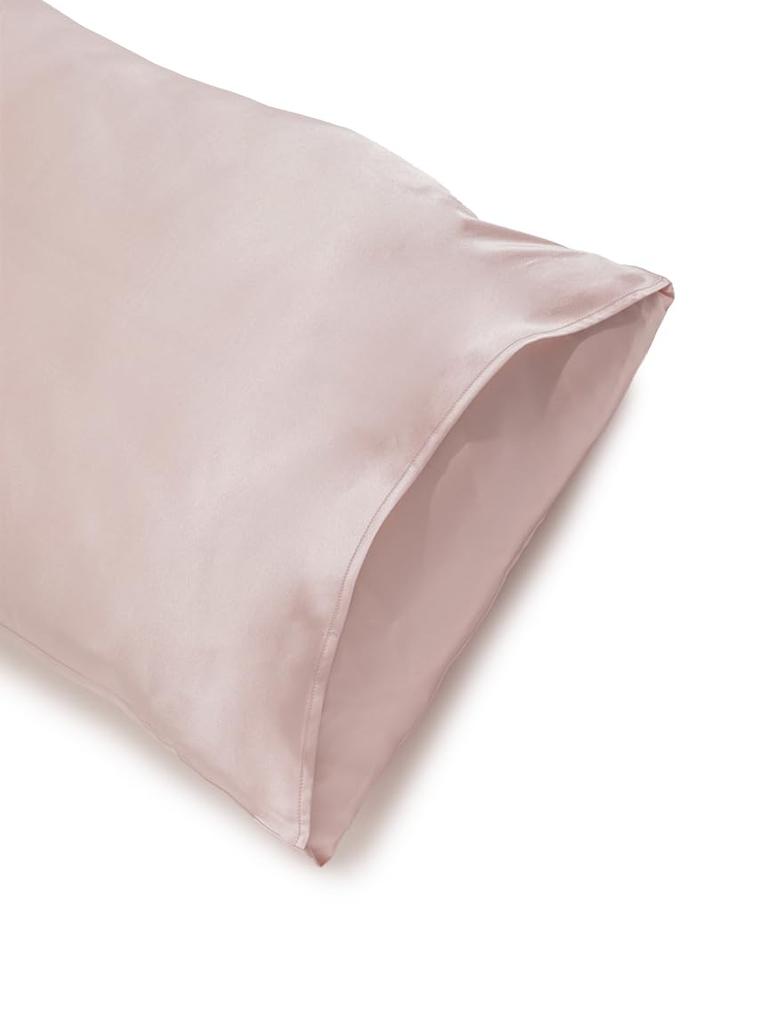 Seidenkissenbezug [Schlaf]