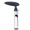Stainless Steel Apple Corer, Fruit Corer Remover Tool, Kitchen Gadgets