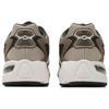 new New Balance Nb 725 Ak 'Brown Cream'